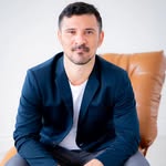 Elio Anacleto - @elioanacleto - Instagram