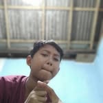 elio ananda saputra - @elioananda - Instagram