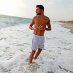 Elio Anatyx Anatyy - @elioanatyx - Instagram