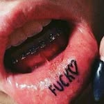 Elio_anatyx tiktok👑🔥 - @elio_anatyx.tiktok - Instagram