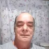 Élio Anhaia - @elioanaia - TikTok