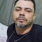 Elio De Souza Santos - @elio_anari - Instagram