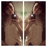 elioana - @elioanasouza - Instagram