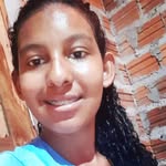 elioana - @elioana2022 - Instagram