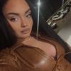 elioana__0610 - @elioana__0610 - TikTok