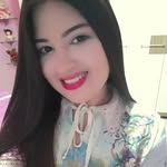 ELIOANA ALMEIDA - @almeidaelioana - Instagram