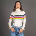 Elioana Aparecida - @elioanaaparecida - Instagram