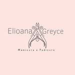 Elioana greyce - @elioanagreyce_nail - Instagram