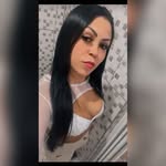 Elioana Greyce - @elioana_greyce - Instagram