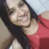 Elioana M. Guedes - @elioana.20 - TikTok