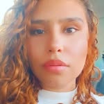 Elioana Ortigoza - @elioana_elo - Instagram