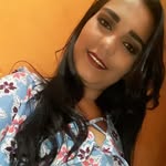 Elioana Reis - @elioanareis - Instagram