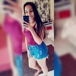 elioana reis_coelho - @elioanareis_coelho - Instagram
