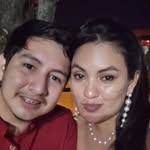 Elioana Vasquez Mendoza - @elioanavasquez - Instagram