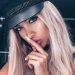 Elioana.pav - @pav.elioana - Instagram