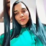 Elioanareis♥️ - @elioanareiscoelho - Instagram