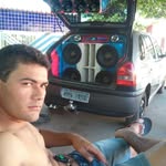 Elionay - @elioanay - Instagram