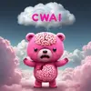 FlorinelsiIoana - @florinelioana - TikTok