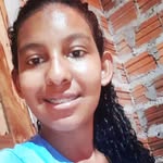 Gilson Vagner - @elioana_150 - Instagram