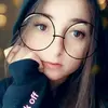Ioana - @eliioana - TikTok