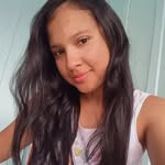 M. Guedes - @elioana.gds - Instagram