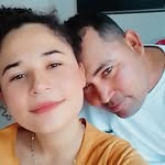 Não sou detetive_mais tô na pista - @elio__ana - Instagram