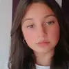Paduraru Oana Eliza ❤️❤️❤️❤️❤️ - @oana._.eli - TikTok