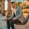 🇱🇧👑⚔️Vip⚔️👑🇱🇧 - @elioanatyx - TikTok