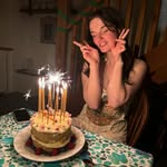 Beth Oates - @elizabethoatess - Instagram