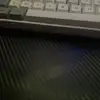 d - @elitebegoates - TikTok