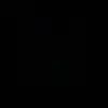 Eli Oates - @eli.oates7 - TikTok