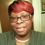 Elienne Oates - Facebook