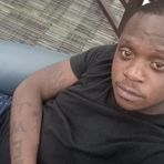 Elijah Oates - Facebook