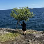 Elijah Oates - @elijah_oates_ - Instagram
