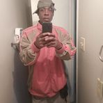 Elijah Oates - Facebook