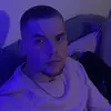 eli.oates - @eli.oates - TikTok