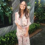 Elissa Oates - Facebook