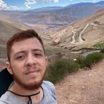 Elivelto Ates - @eliveltoates - Instagram