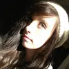 Eliza Ormsbee-oates - @elizaormsbeeoates - TikTok