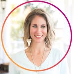 Elizabeth Oates, Ed.D. - @elizabethoates_ - Instagram