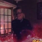 Elizabeth•Oates - @elizabeth_oates - Instagram