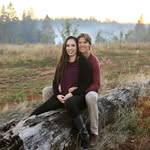 Noel Oates Photography - @noelelizabethoatesphotography - Instagram
