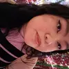 Eli🦋 - @eli15ojeda - TikTok