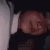 Eli - @eliojeda11 - TikTok