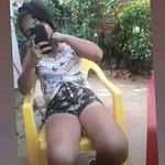 Eli ojeda - @eliojeda2 - Instagram