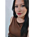 Eli Ojeda - @eli.ojeda0 - Instagram