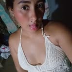 Eli Ojeda - Facebook