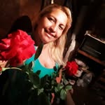 Eli Ojeda - @eli.ojeda.90410 - Instagram