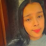 Eli ojeda - @eliojeda759 - Instagram