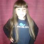 Eli Ojeda - @eliojeda16462 - Instagram